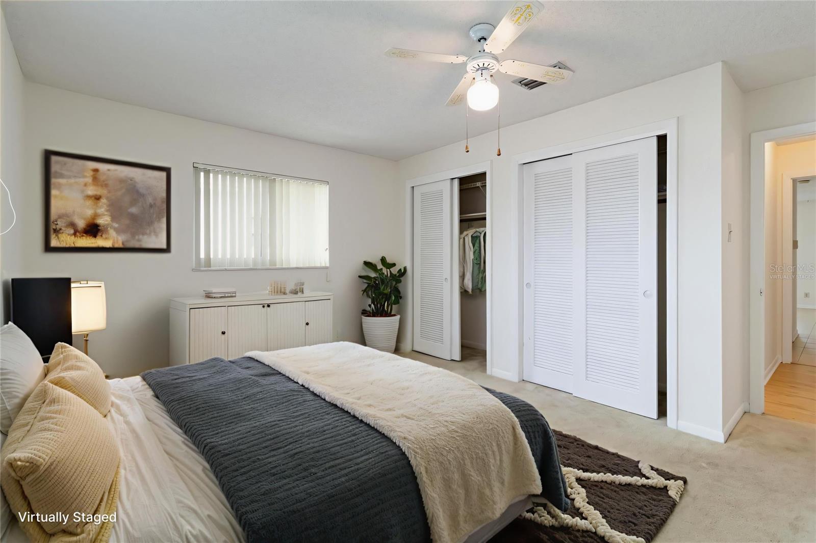 Image 22 of 57 For 735 73rd Terrace