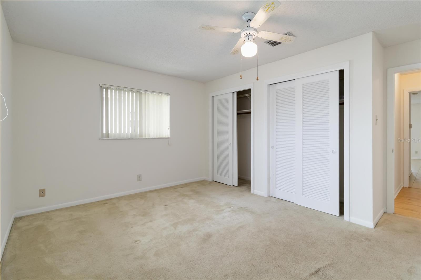 Image 23 of 57 For 735 73rd Terrace