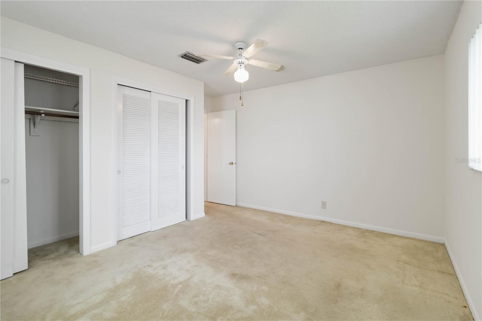 Image 24 of 57 For 735 73rd Terrace