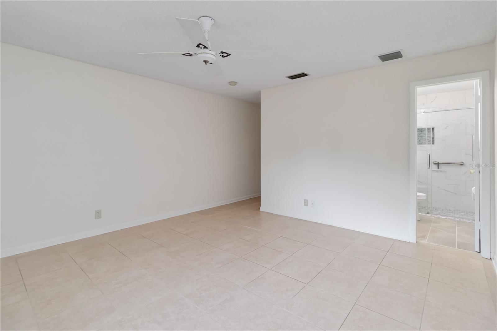 Image 30 of 57 For 735 73rd Terrace