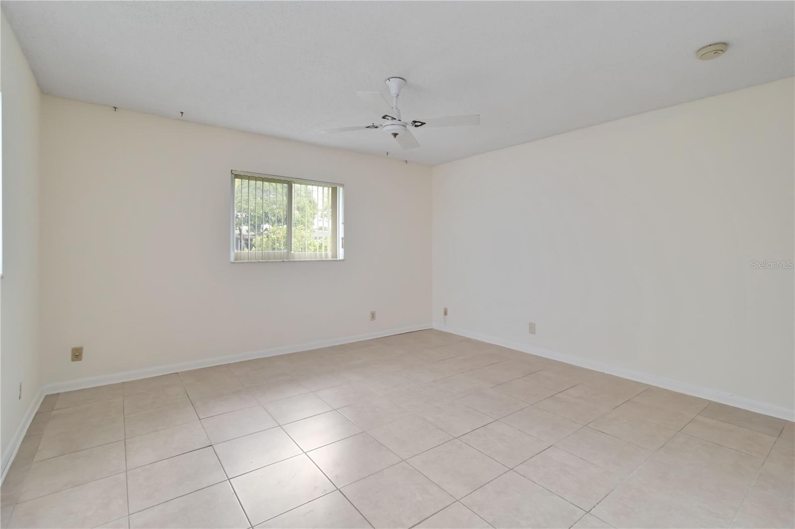 Image 31 of 57 For 735 73rd Terrace