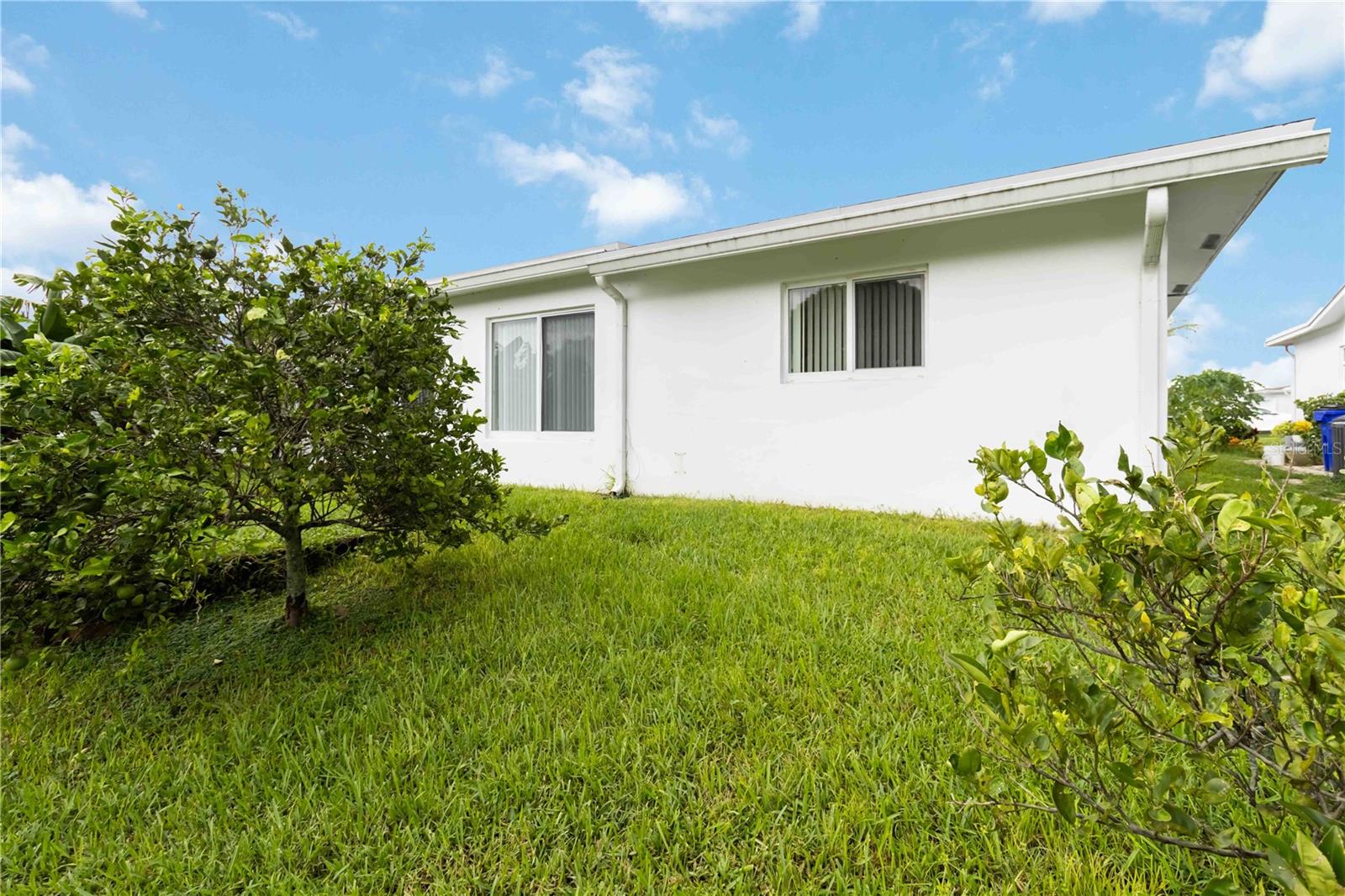 Image 34 of 57 For 735 73rd Terrace