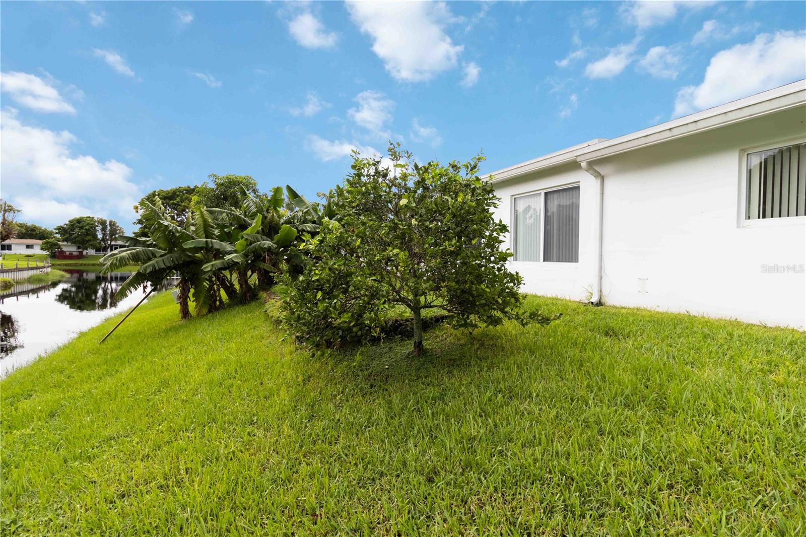 Image 35 of 57 For 735 73rd Terrace
