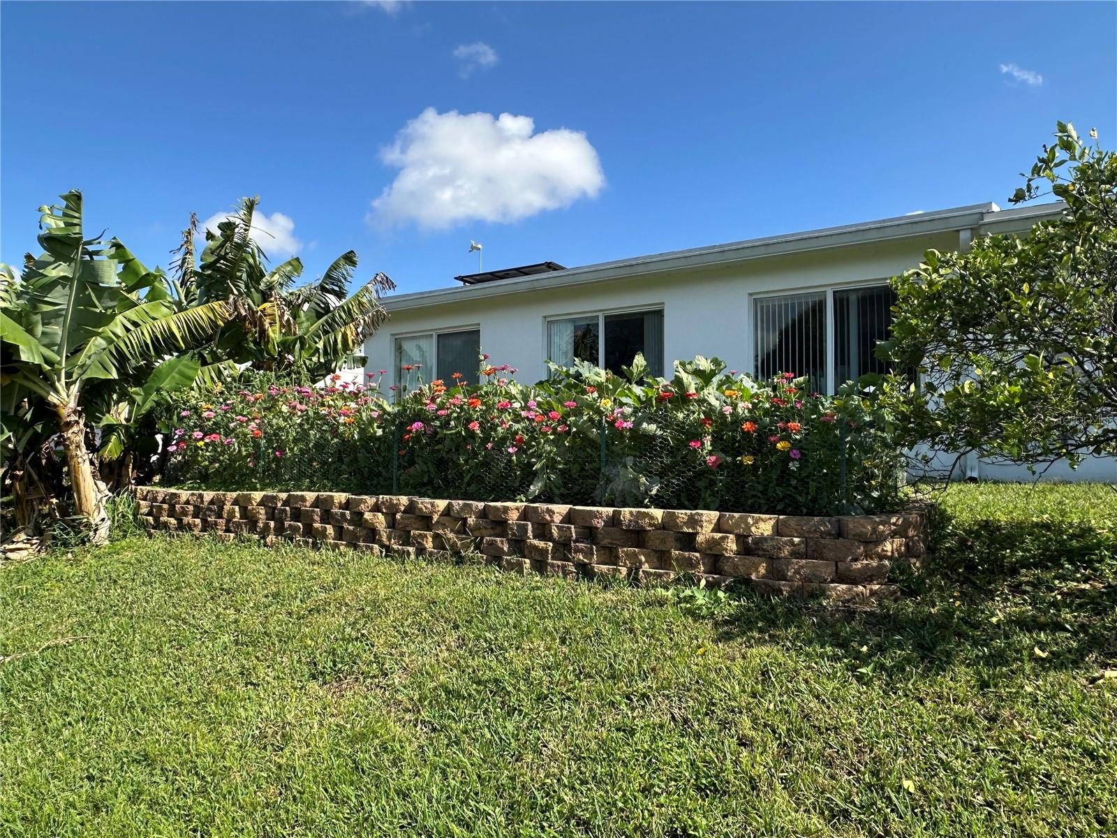 Image 36 of 57 For 735 73rd Terrace