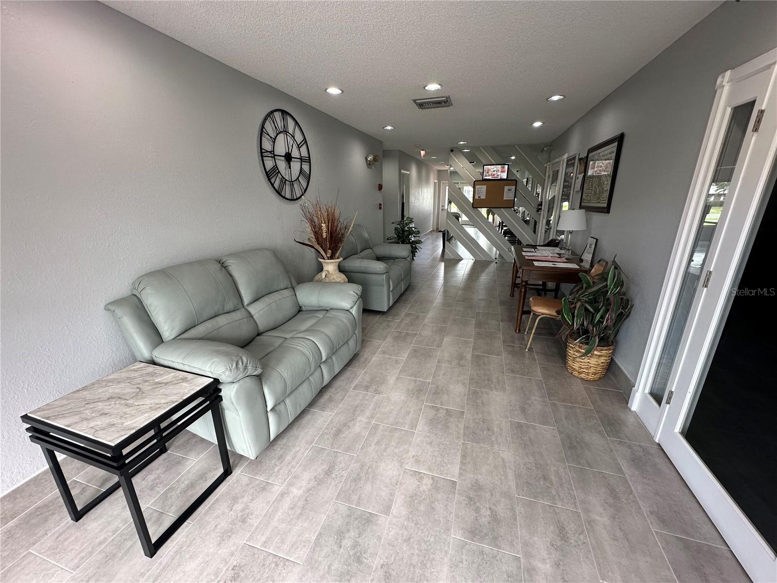 Image 41 of 57 For 735 73rd Terrace