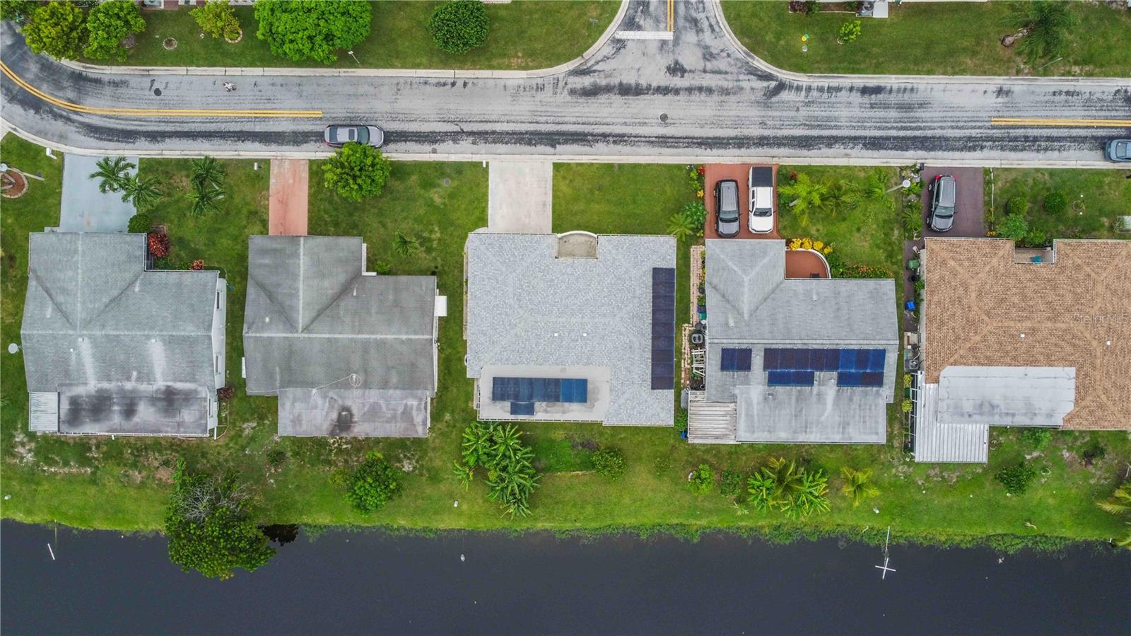 Image 52 of 57 For 735 73rd Terrace