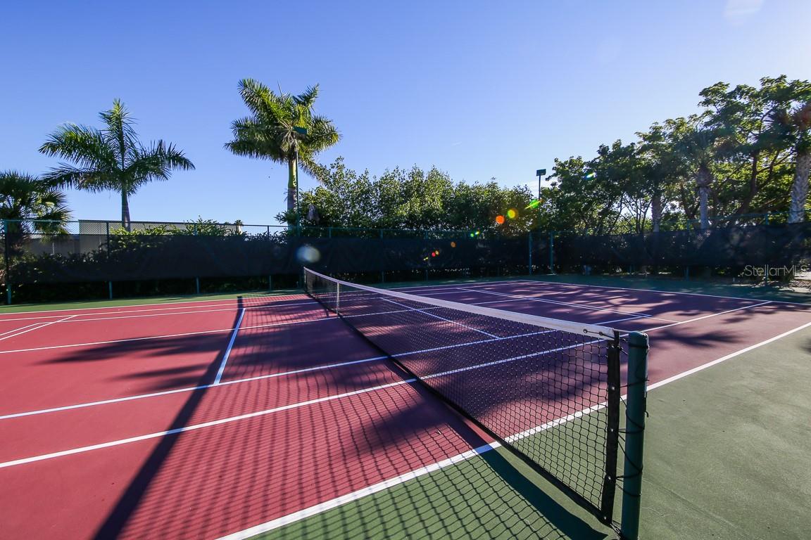 Image 36 of 36 For 13213 Gasparilla Road B601