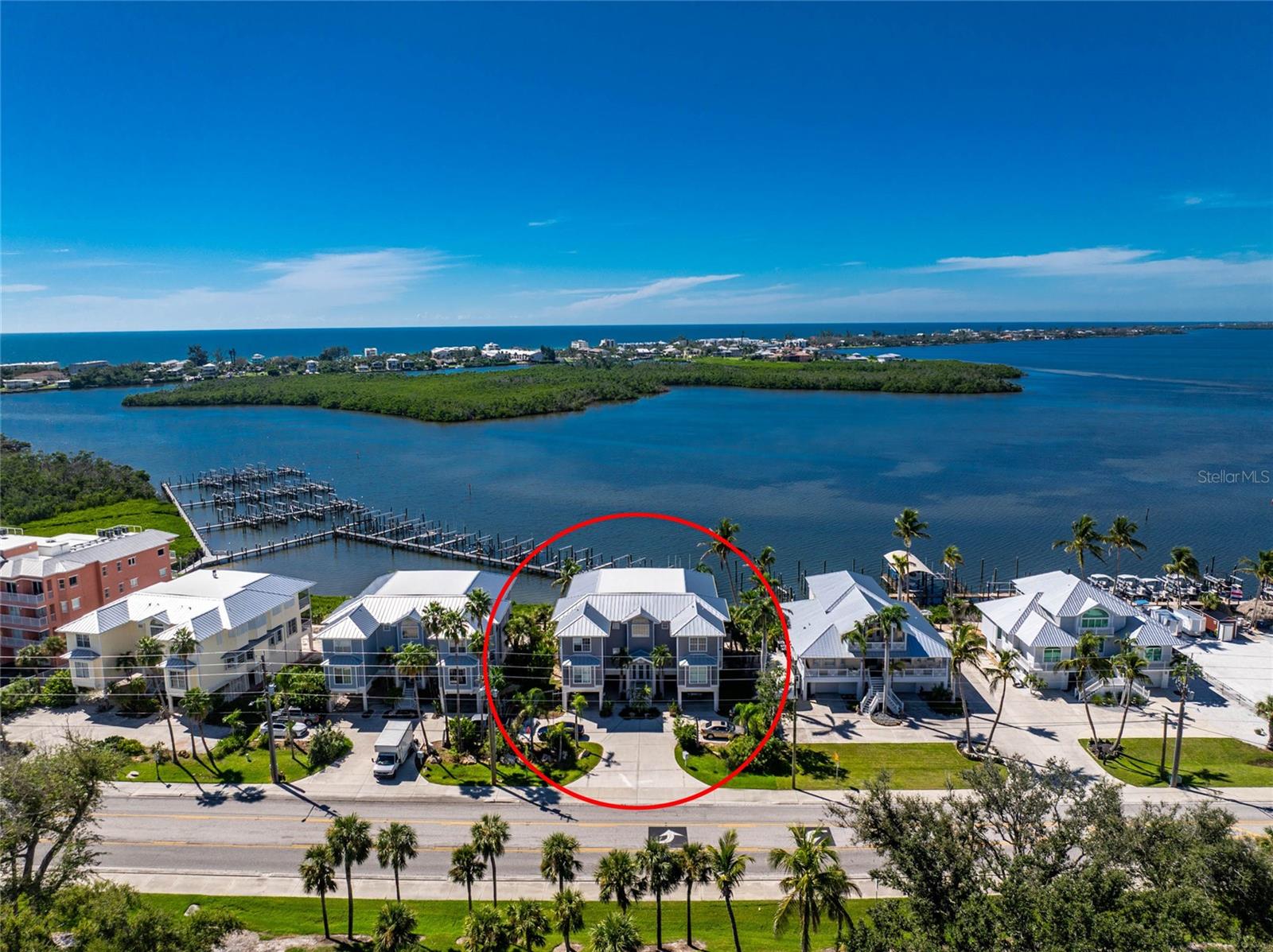 Details for 1380 Beach Road 2, ENGLEWOOD, FL 34223
