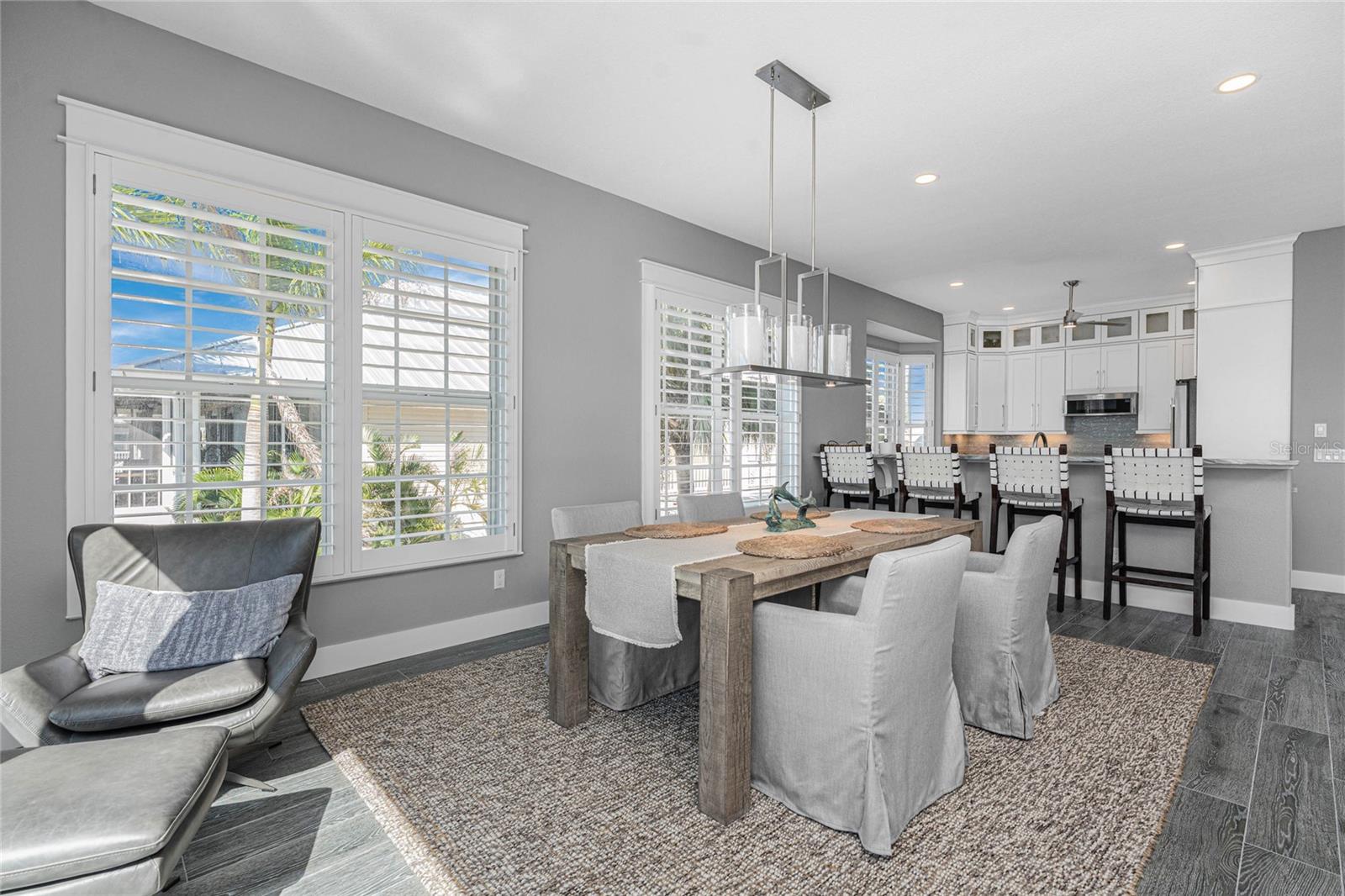 Image 13 of 58 For 1380 Beach Road 2