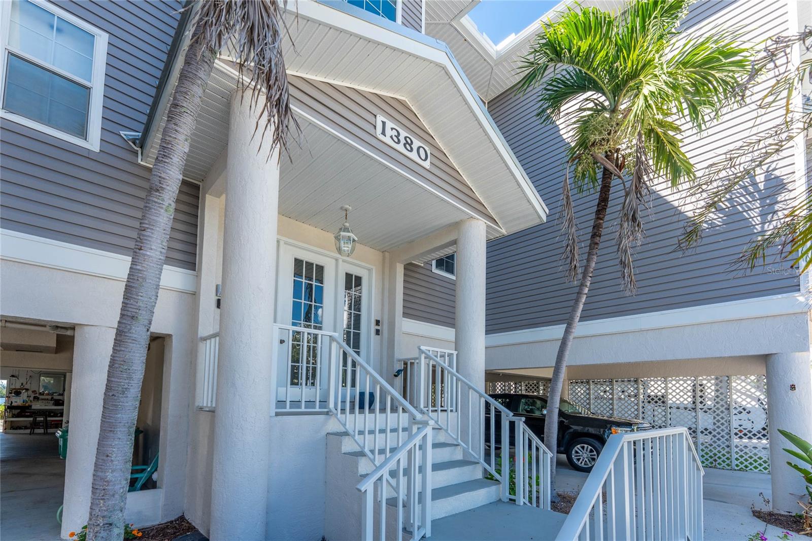 Image 2 of 58 For 1380 Beach Road 2
