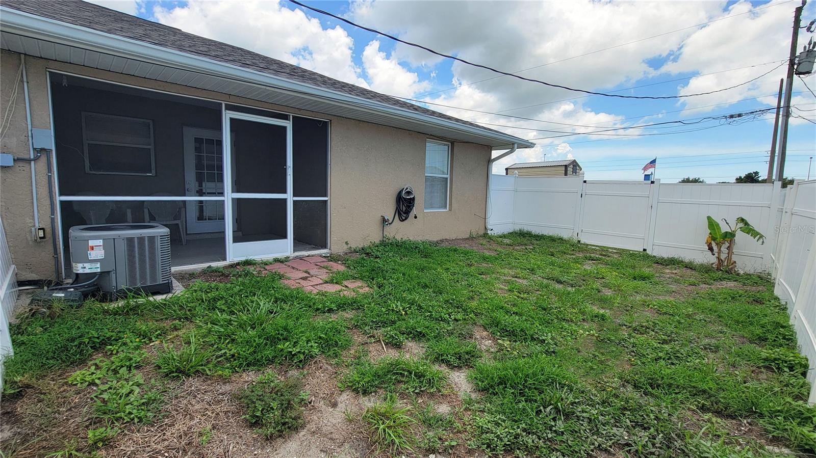 Image 10 of 11 For 6417 Flintlock Street