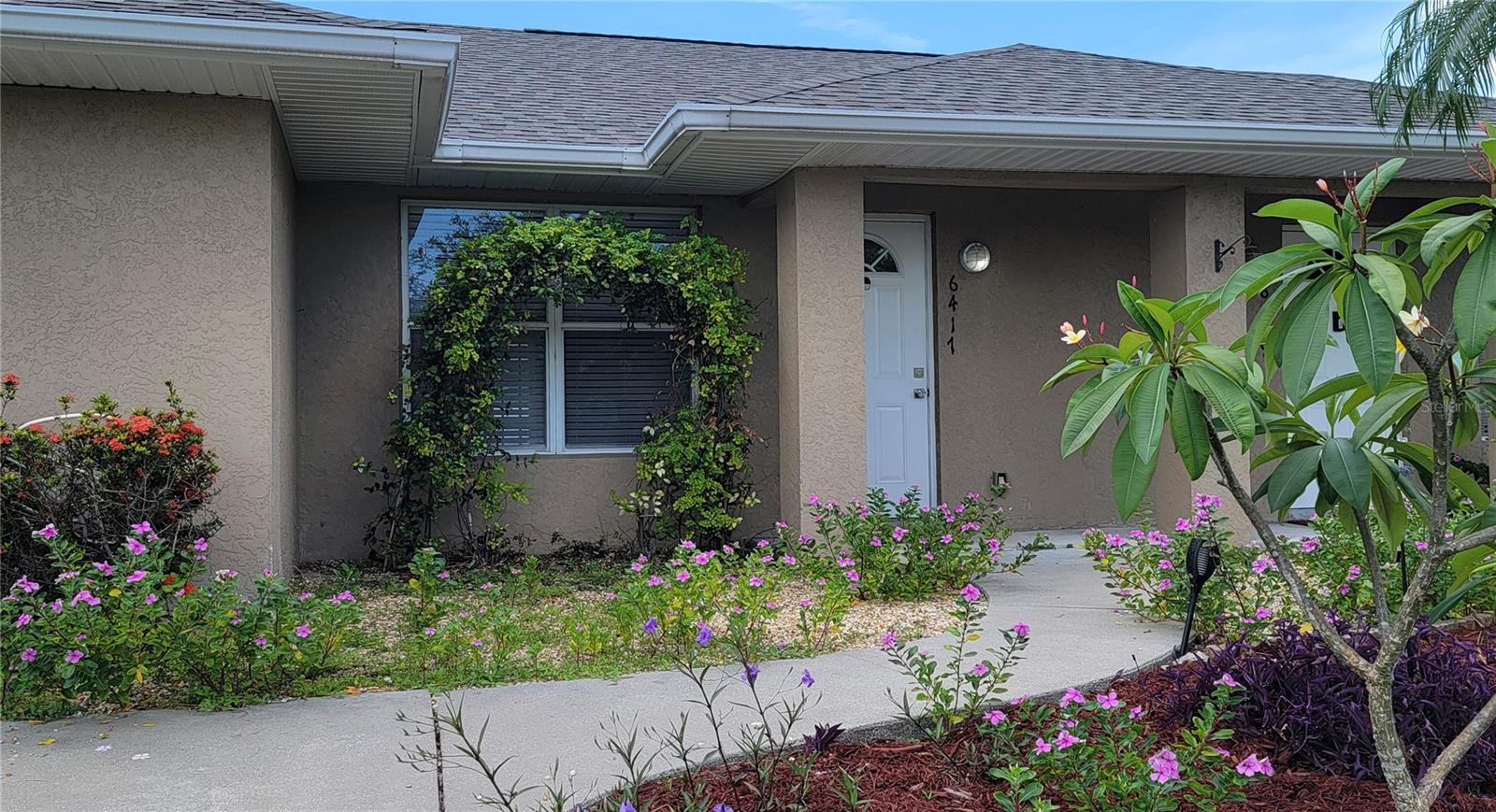 Image 11 of 11 For 6417 Flintlock Street