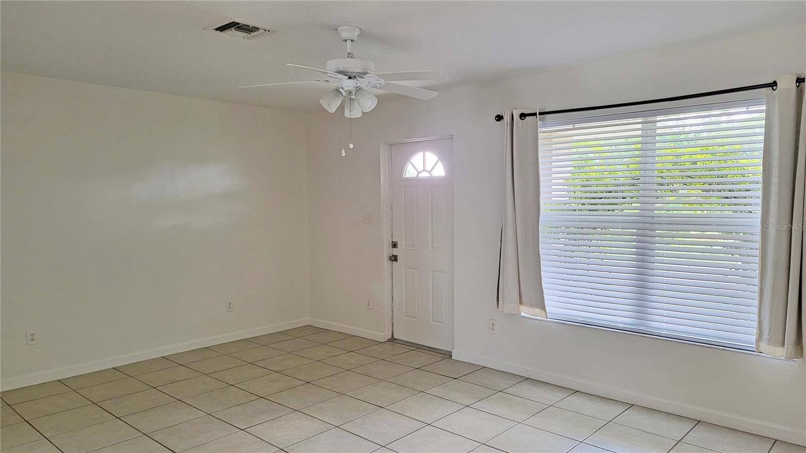 Image 2 of 11 For 6417 Flintlock Street