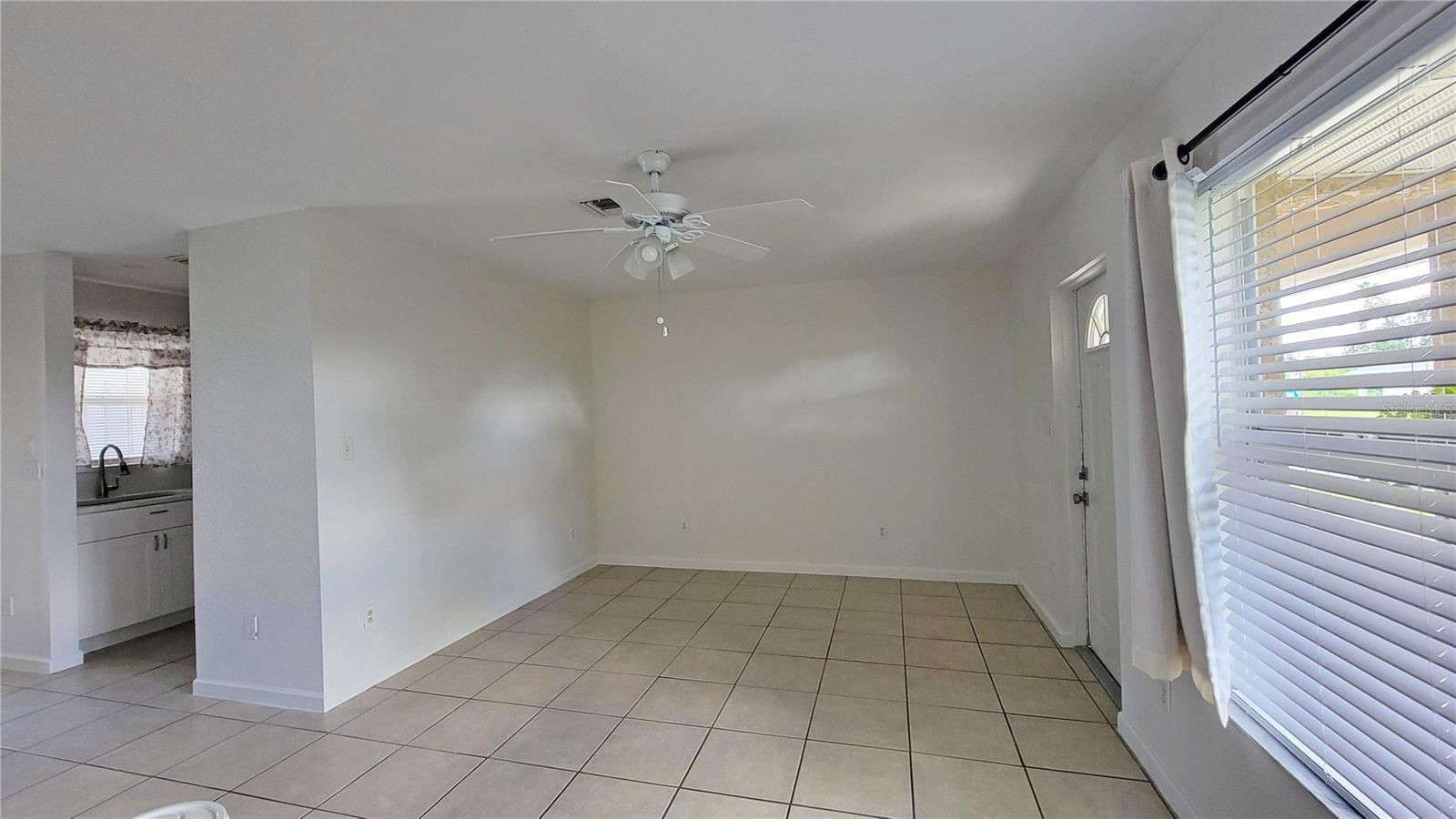 Image 3 of 11 For 6417 Flintlock Street