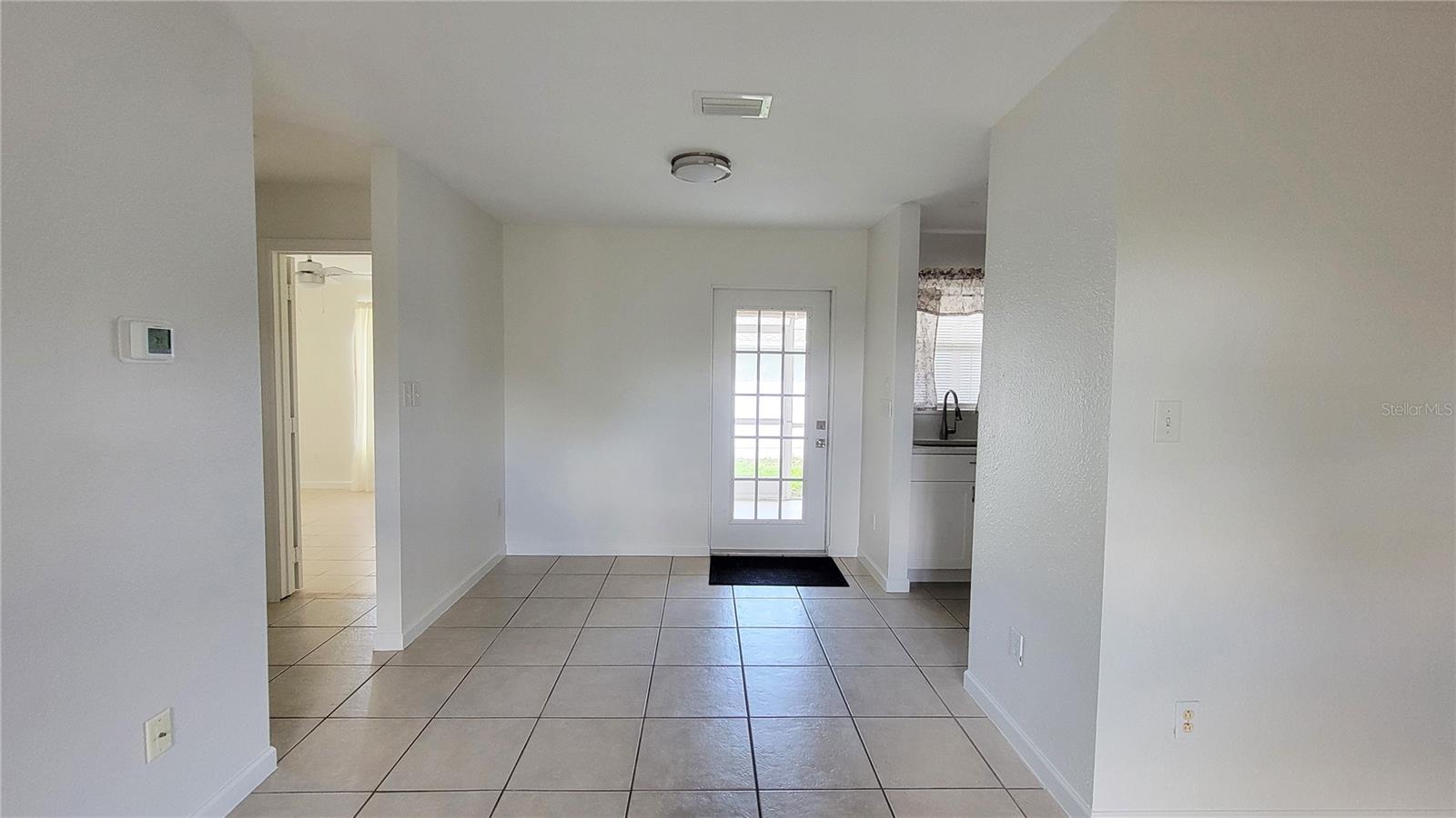 Image 4 of 11 For 6417 Flintlock Street