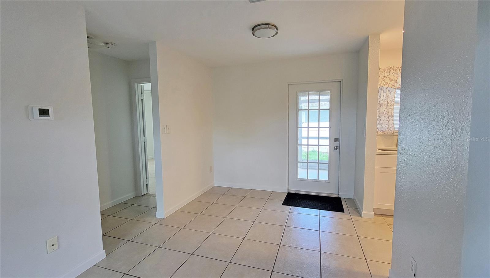Image 5 of 11 For 6417 Flintlock Street