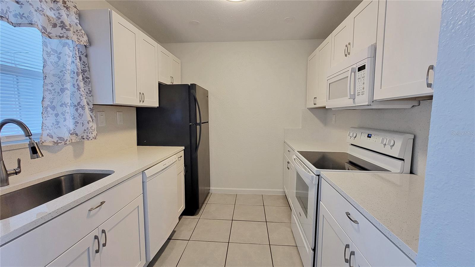 Image 6 of 11 For 6417 Flintlock Street