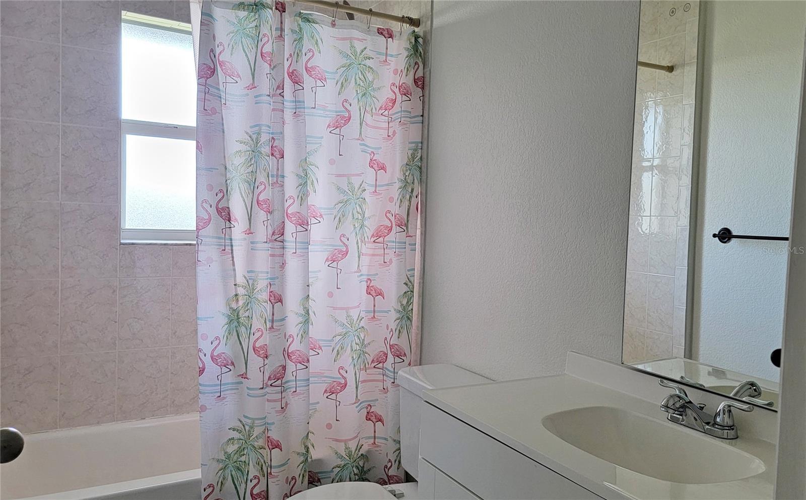 Image 8 of 11 For 6417 Flintlock Street