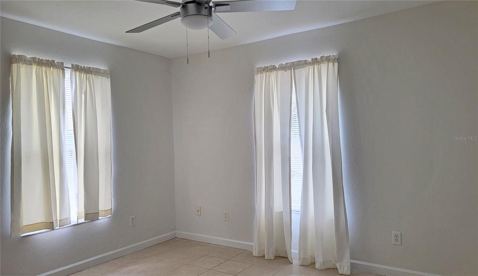 Image 9 of 11 For 6417 Flintlock Street
