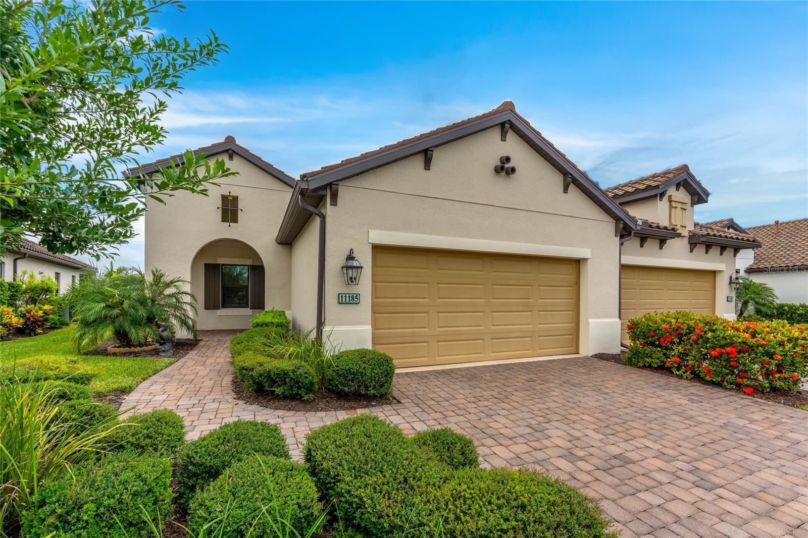 Details for 11185 Mc Dermott Court, ENGLEWOOD, FL 34223