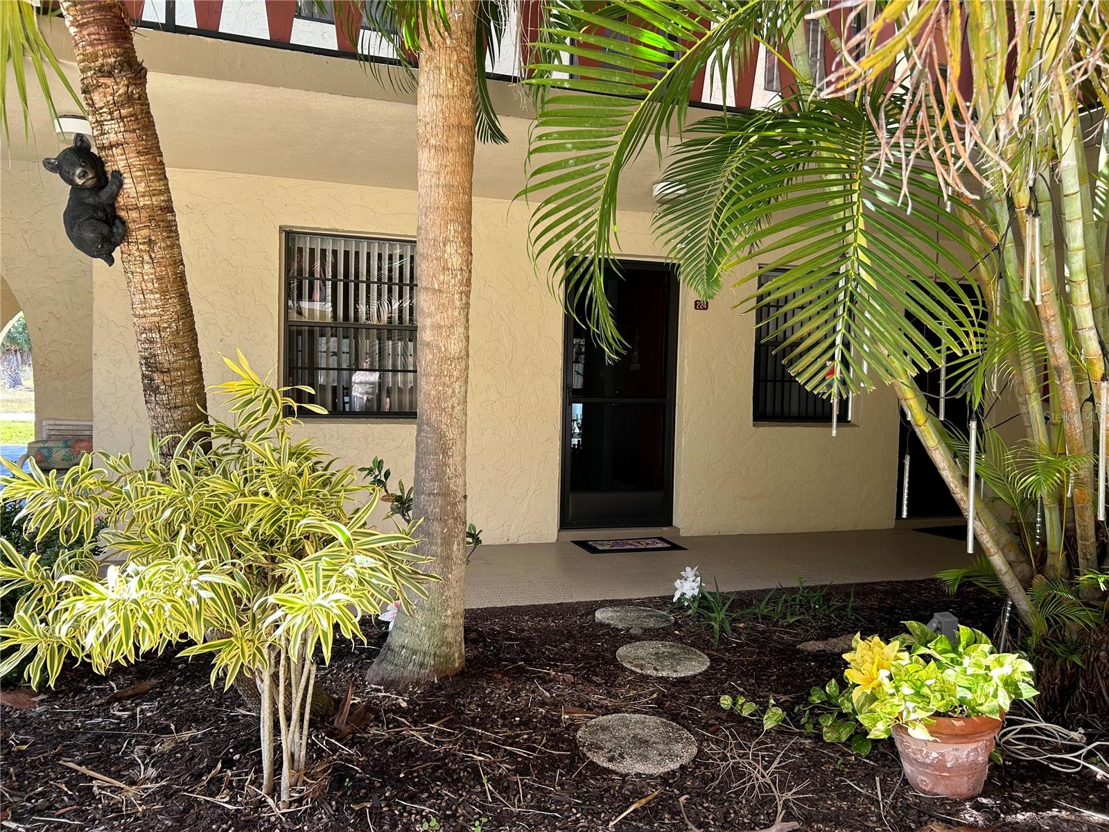 Details for 72 Boundary Boulevard 224, ROTONDA WEST, FL 33947