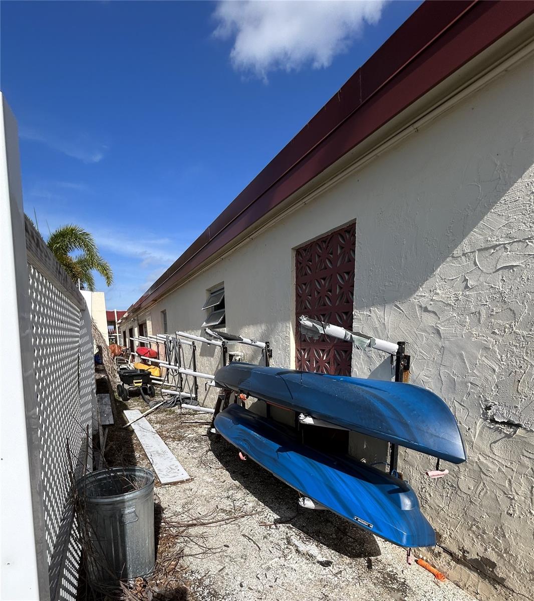 Image 43 of 45 For 72 Boundary Boulevard 224