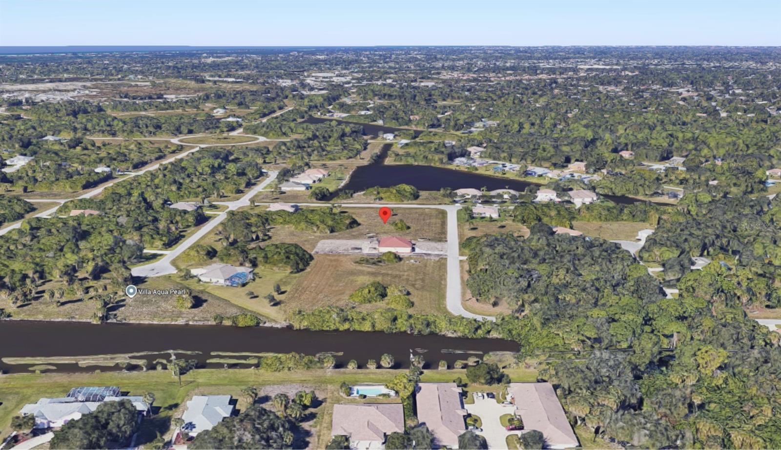 Image 12 of 17 For 103 Bonita Drive