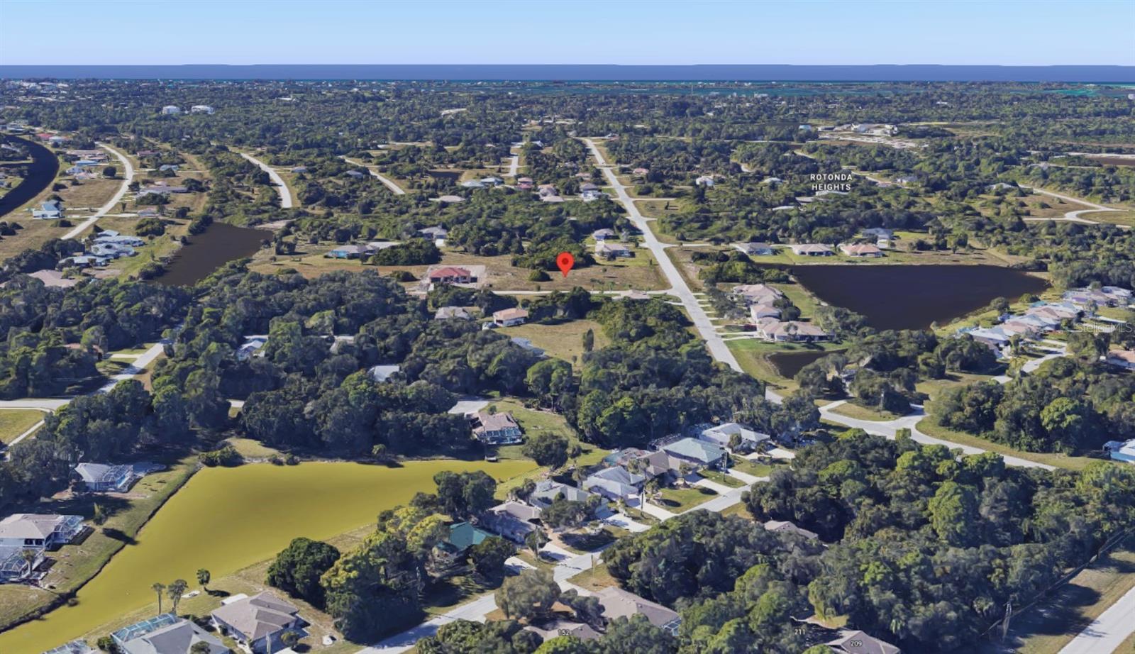 Image 14 of 17 For 103 Bonita Drive