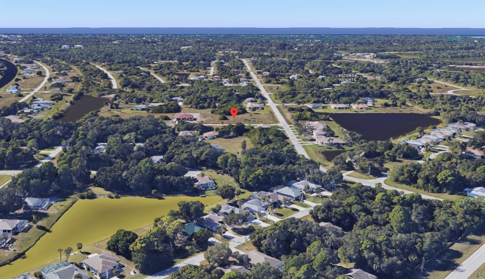 Image 16 of 17 For 103 Bonita Drive