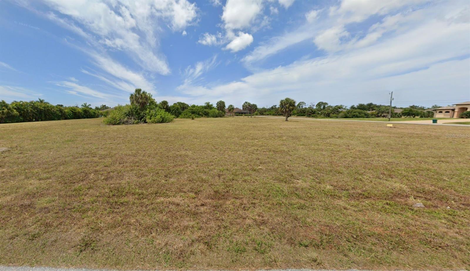 Image 3 of 17 For 103 Bonita Drive