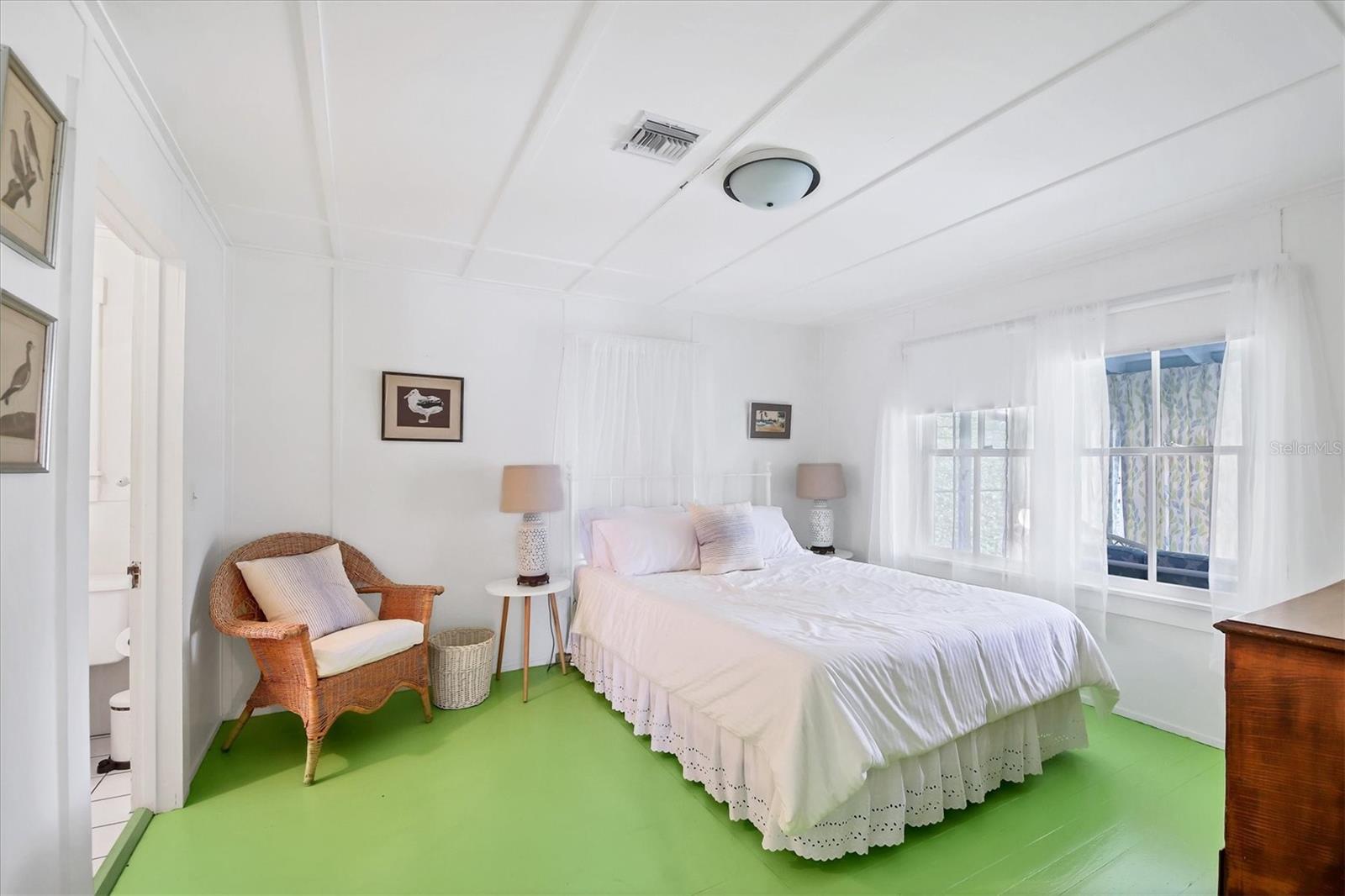 Image 10 of 15 For 241 Gilchrist Avenue F