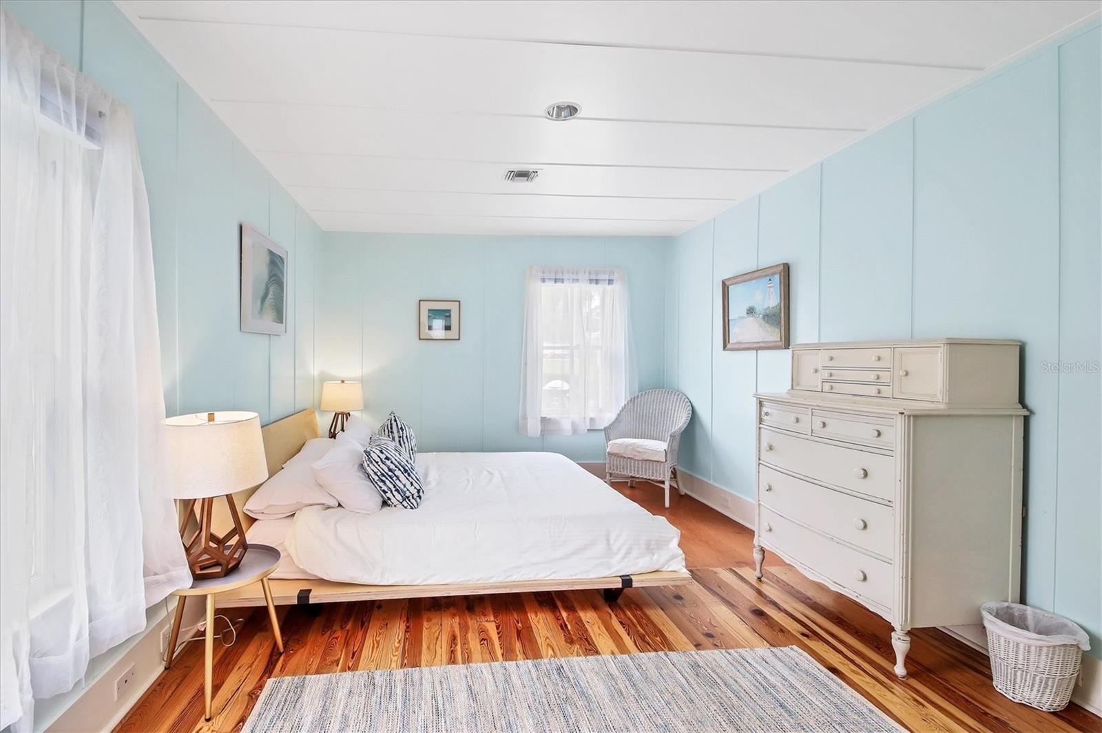 Image 13 of 15 For 241 Gilchrist Avenue F