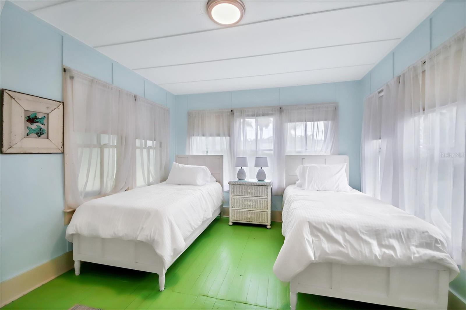 Image 15 of 15 For 241 Gilchrist Avenue F