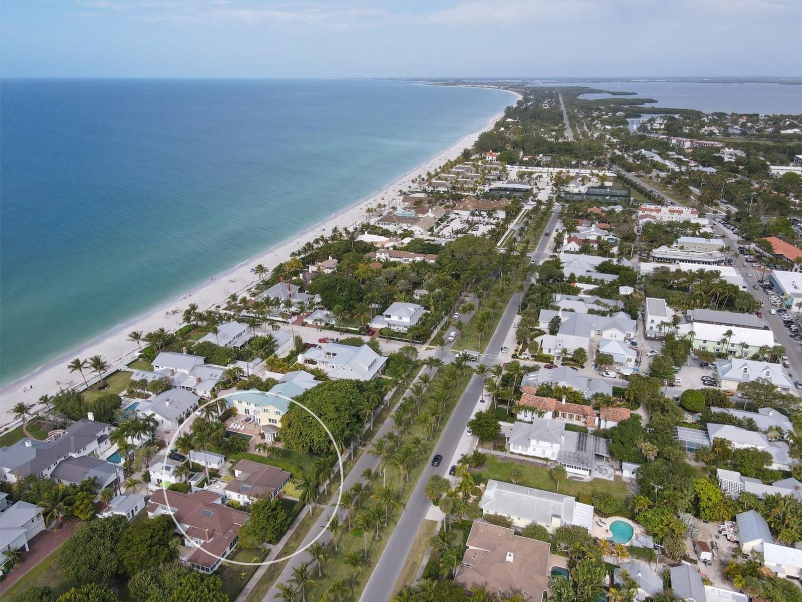 Image 2 of 15 For 241 Gilchrist Avenue F