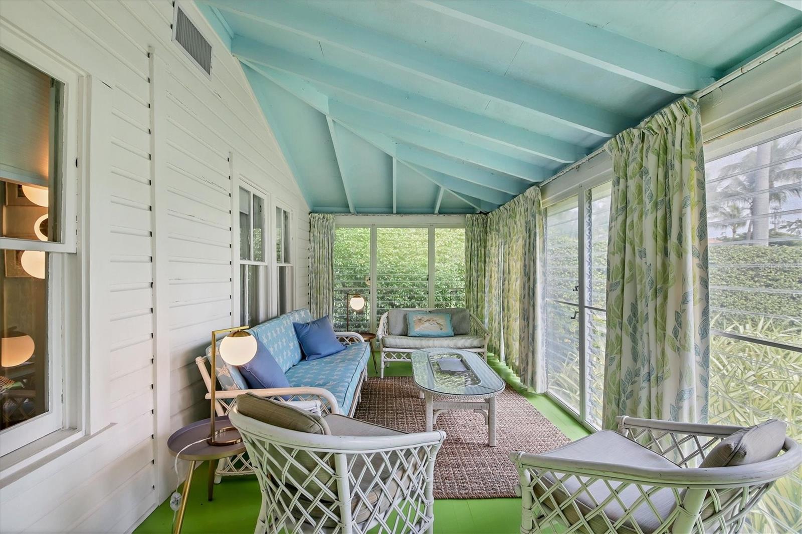 Image 7 of 15 For 241 Gilchrist Avenue F