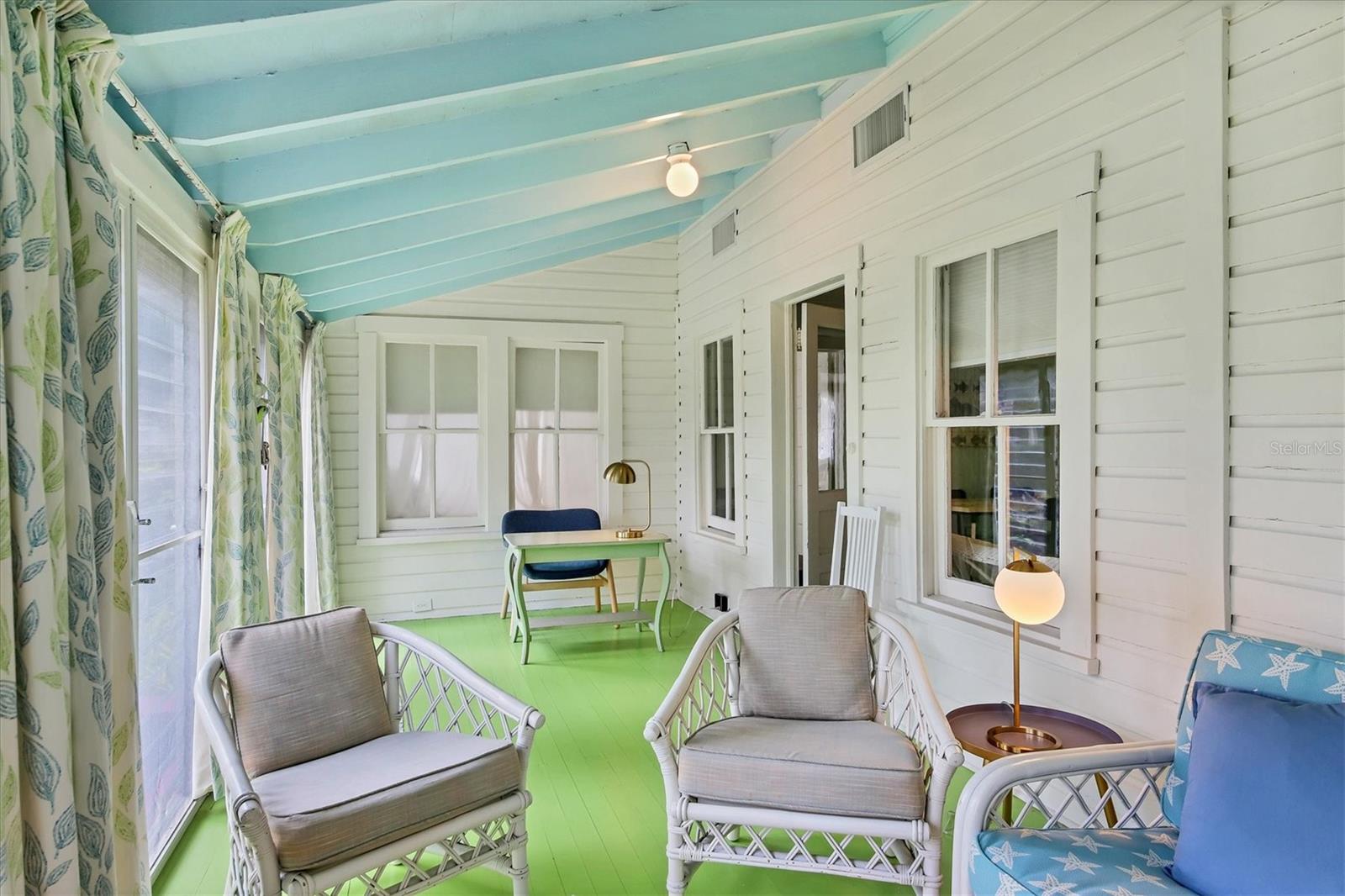 Image 8 of 15 For 241 Gilchrist Avenue F