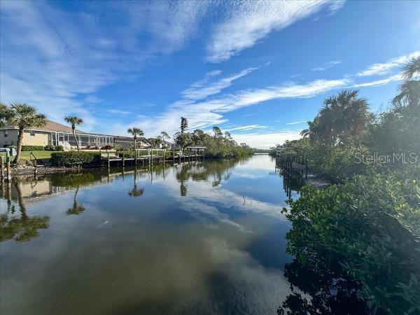 Details for 10141 Creekside Drive, PLACIDA, FL 33946