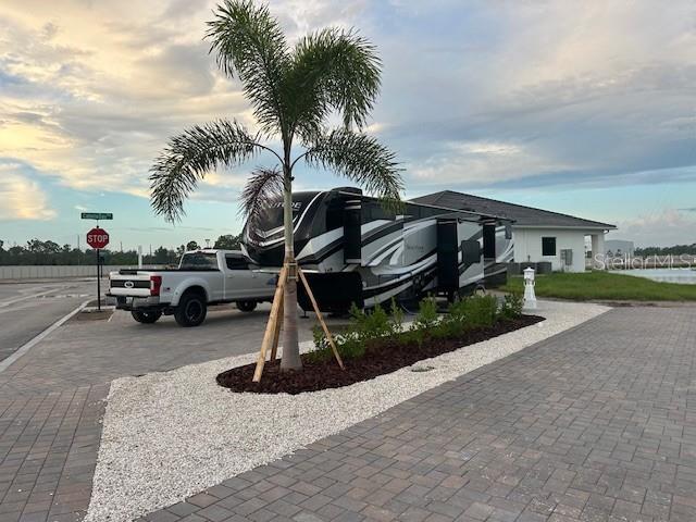 Details for 9001 Gasparilla Road 59, PLACIDA, FL 33946