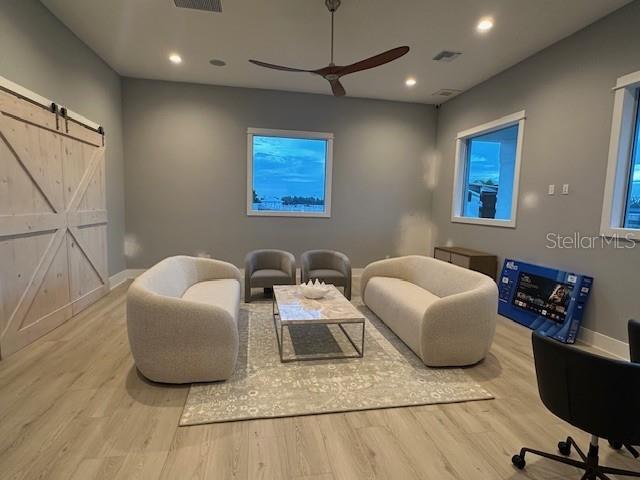 Image 10 of 77 For 9001 Gasparilla Road 59