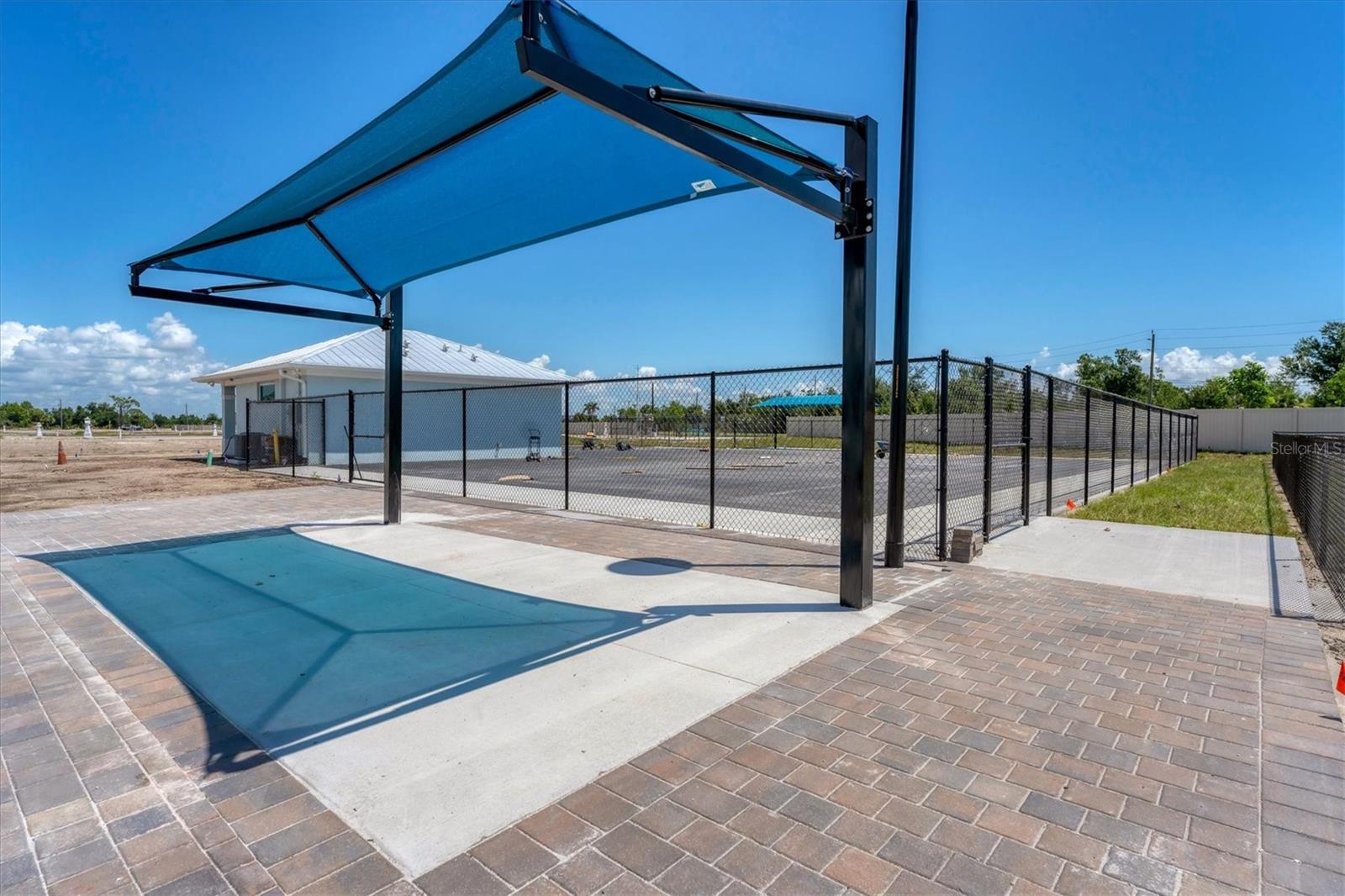 Image 42 of 77 For 9001 Gasparilla Road 59