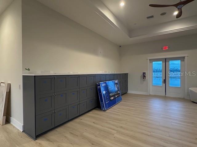 Image 6 of 77 For 9001 Gasparilla Road 59