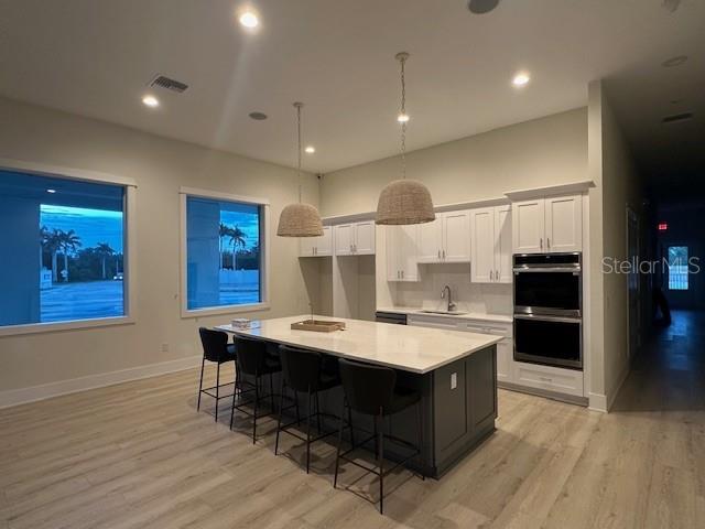 Image 7 of 77 For 9001 Gasparilla Road 59