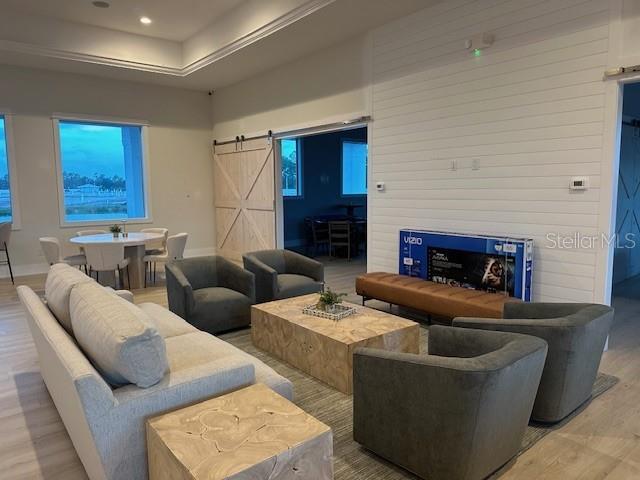 Image 41 of 60 For 9001 Gasparilla Road 71