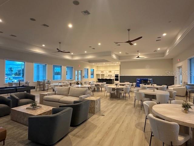 Image 6 of 60 For 9001 Gasparilla Road 71