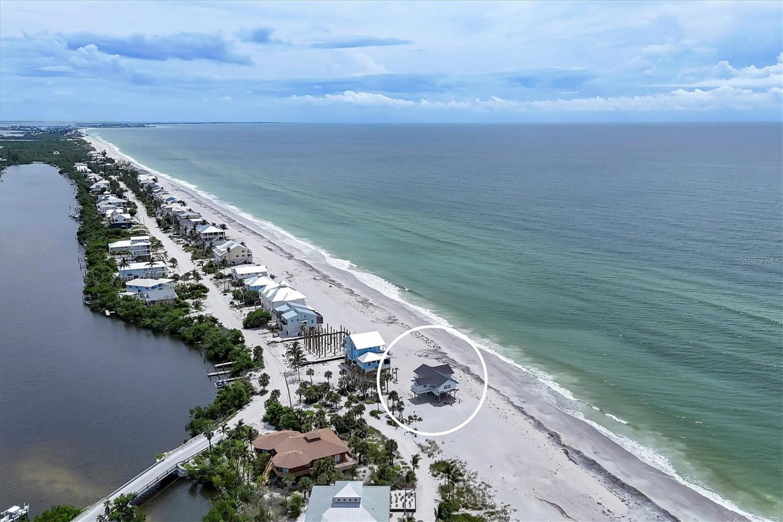 Details for 8 Adele Way , PLACIDA, FL 33946