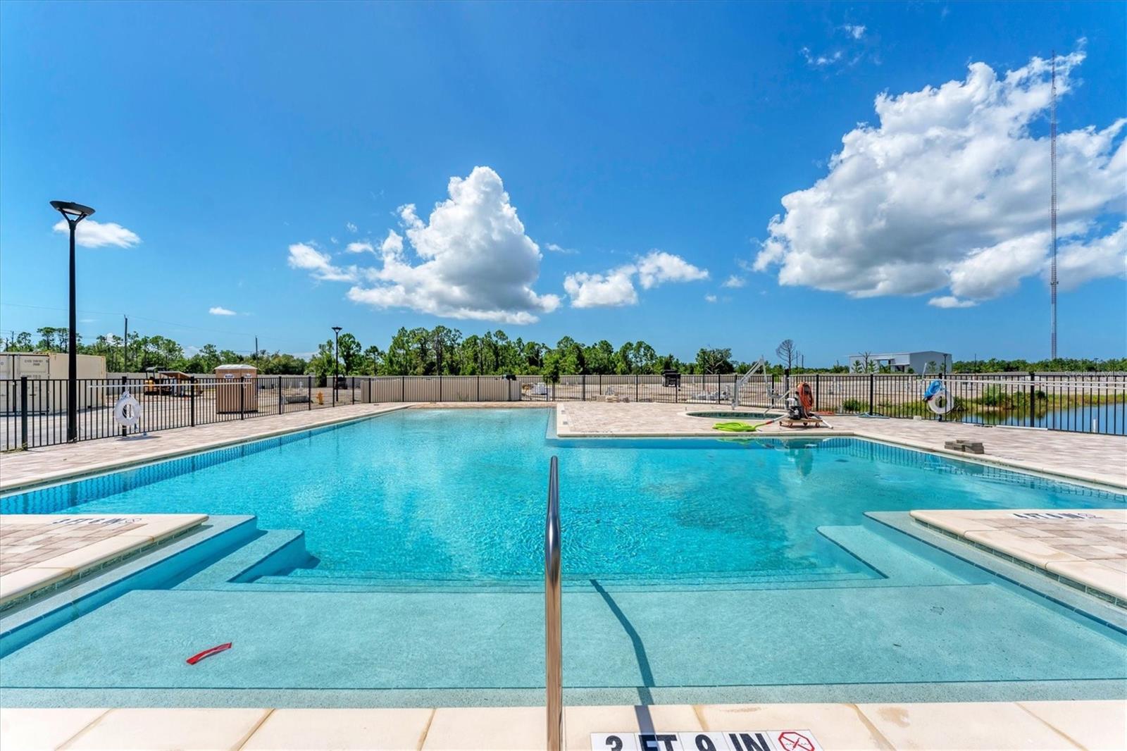 Image 38 of 75 For 9001 Gasparilla Road 42