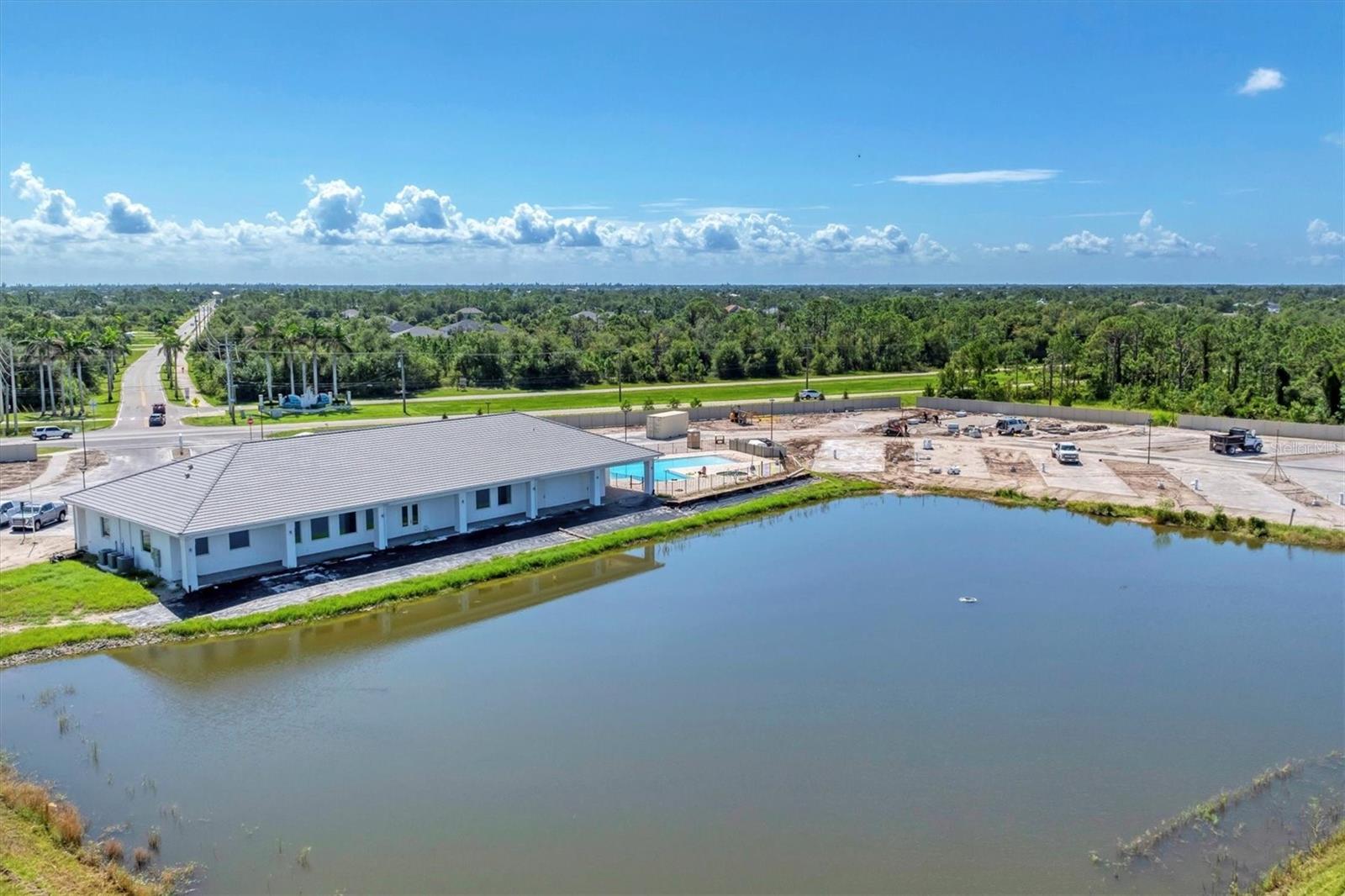 Image 48 of 75 For 9001 Gasparilla Road 42