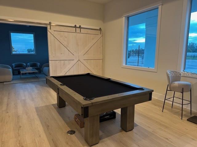 Image 8 of 75 For 9001 Gasparilla Road 42
