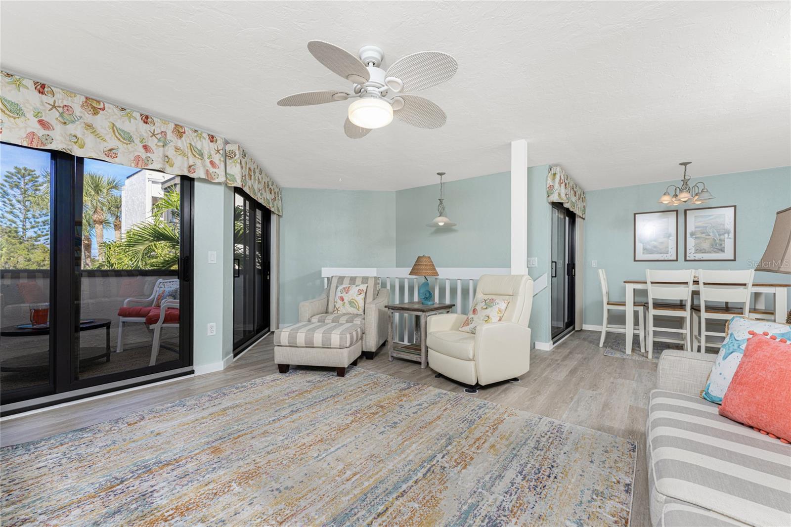 Image 9 of 32 For 2955 Beach Road E122