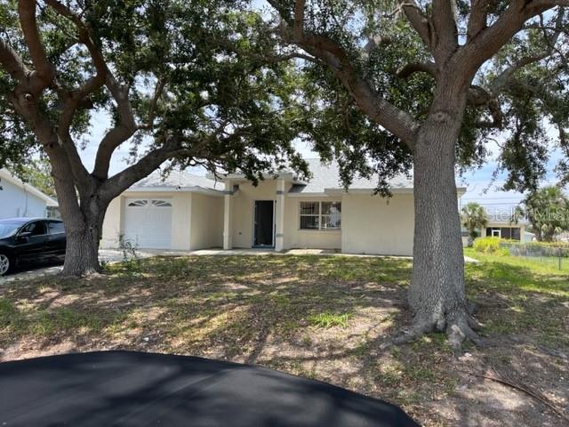 Details for 149 Salem Avenue Nw, PORT CHARLOTTE, FL 33952